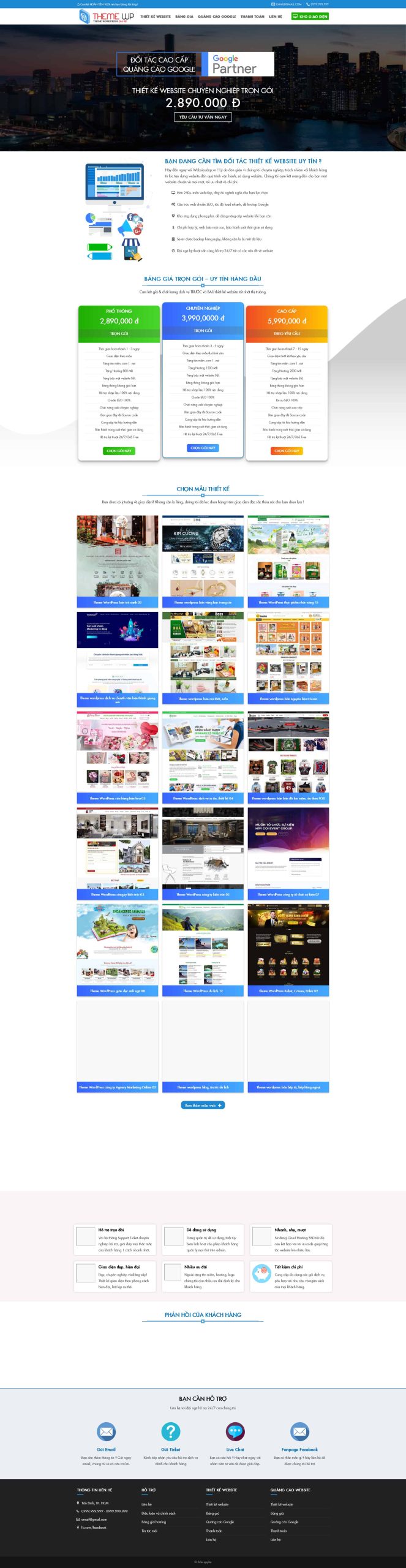 thietkeweb2.mauthemewp.com_-scaled-1.jpg